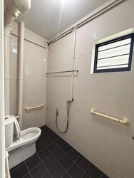 Blk 343 Bukit Batok Street 34 (Bukit Batok), HDB 4 Rooms #638211201